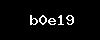 https://bwjobs4graduates.online/wp-content/themes/noo-jobmonster/framework/functions/noo-captcha.php?code=b0e19