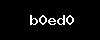 https://bwjobs4graduates.online/wp-content/themes/noo-jobmonster/framework/functions/noo-captcha.php?code=b0ed0