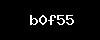 https://bwjobs4graduates.online/wp-content/themes/noo-jobmonster/framework/functions/noo-captcha.php?code=b0f55