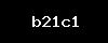 https://bwjobs4graduates.online/wp-content/themes/noo-jobmonster/framework/functions/noo-captcha.php?code=b21c1