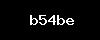 https://bwjobs4graduates.online/wp-content/themes/noo-jobmonster/framework/functions/noo-captcha.php?code=b54be