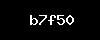 https://bwjobs4graduates.online/wp-content/themes/noo-jobmonster/framework/functions/noo-captcha.php?code=b7f50