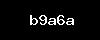 https://bwjobs4graduates.online/wp-content/themes/noo-jobmonster/framework/functions/noo-captcha.php?code=b9a6a