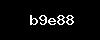 https://bwjobs4graduates.online/wp-content/themes/noo-jobmonster/framework/functions/noo-captcha.php?code=b9e88