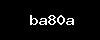https://bwjobs4graduates.online/wp-content/themes/noo-jobmonster/framework/functions/noo-captcha.php?code=ba80a