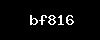https://bwjobs4graduates.online/wp-content/themes/noo-jobmonster/framework/functions/noo-captcha.php?code=bf816