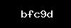 https://bwjobs4graduates.online/wp-content/themes/noo-jobmonster/framework/functions/noo-captcha.php?code=bfc9d