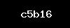 https://bwjobs4graduates.online/wp-content/themes/noo-jobmonster/framework/functions/noo-captcha.php?code=c5b16