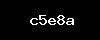 https://bwjobs4graduates.online/wp-content/themes/noo-jobmonster/framework/functions/noo-captcha.php?code=c5e8a
