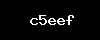 https://bwjobs4graduates.online/wp-content/themes/noo-jobmonster/framework/functions/noo-captcha.php?code=c5eef
