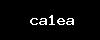 https://bwjobs4graduates.online/wp-content/themes/noo-jobmonster/framework/functions/noo-captcha.php?code=ca1ea