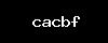 https://bwjobs4graduates.online/wp-content/themes/noo-jobmonster/framework/functions/noo-captcha.php?code=cacbf