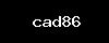 https://bwjobs4graduates.online/wp-content/themes/noo-jobmonster/framework/functions/noo-captcha.php?code=cad86