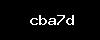 https://bwjobs4graduates.online/wp-content/themes/noo-jobmonster/framework/functions/noo-captcha.php?code=cba7d