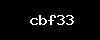 https://bwjobs4graduates.online/wp-content/themes/noo-jobmonster/framework/functions/noo-captcha.php?code=cbf33