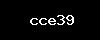 https://bwjobs4graduates.online/wp-content/themes/noo-jobmonster/framework/functions/noo-captcha.php?code=cce39