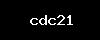 https://bwjobs4graduates.online/wp-content/themes/noo-jobmonster/framework/functions/noo-captcha.php?code=cdc21