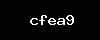 https://bwjobs4graduates.online/wp-content/themes/noo-jobmonster/framework/functions/noo-captcha.php?code=cfea9