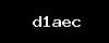 https://bwjobs4graduates.online/wp-content/themes/noo-jobmonster/framework/functions/noo-captcha.php?code=d1aec