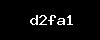 https://bwjobs4graduates.online/wp-content/themes/noo-jobmonster/framework/functions/noo-captcha.php?code=d2fa1