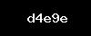 https://bwjobs4graduates.online/wp-content/themes/noo-jobmonster/framework/functions/noo-captcha.php?code=d4e9e