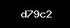 https://bwjobs4graduates.online/wp-content/themes/noo-jobmonster/framework/functions/noo-captcha.php?code=d79c2