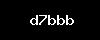 https://bwjobs4graduates.online/wp-content/themes/noo-jobmonster/framework/functions/noo-captcha.php?code=d7bbb
