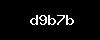 https://bwjobs4graduates.online/wp-content/themes/noo-jobmonster/framework/functions/noo-captcha.php?code=d9b7b