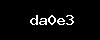 https://bwjobs4graduates.online/wp-content/themes/noo-jobmonster/framework/functions/noo-captcha.php?code=da0e3