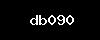 https://bwjobs4graduates.online/wp-content/themes/noo-jobmonster/framework/functions/noo-captcha.php?code=db090