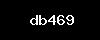 https://bwjobs4graduates.online/wp-content/themes/noo-jobmonster/framework/functions/noo-captcha.php?code=db469