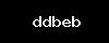 https://bwjobs4graduates.online/wp-content/themes/noo-jobmonster/framework/functions/noo-captcha.php?code=ddbeb