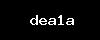 https://bwjobs4graduates.online/wp-content/themes/noo-jobmonster/framework/functions/noo-captcha.php?code=dea1a