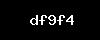 https://bwjobs4graduates.online/wp-content/themes/noo-jobmonster/framework/functions/noo-captcha.php?code=df9f4