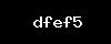 https://bwjobs4graduates.online/wp-content/themes/noo-jobmonster/framework/functions/noo-captcha.php?code=dfef5