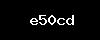 https://bwjobs4graduates.online/wp-content/themes/noo-jobmonster/framework/functions/noo-captcha.php?code=e50cd