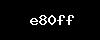 https://bwjobs4graduates.online/wp-content/themes/noo-jobmonster/framework/functions/noo-captcha.php?code=e80ff