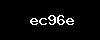 https://bwjobs4graduates.online/wp-content/themes/noo-jobmonster/framework/functions/noo-captcha.php?code=ec96e