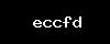 https://bwjobs4graduates.online/wp-content/themes/noo-jobmonster/framework/functions/noo-captcha.php?code=eccfd