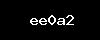 https://bwjobs4graduates.online/wp-content/themes/noo-jobmonster/framework/functions/noo-captcha.php?code=ee0a2