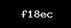 https://bwjobs4graduates.online/wp-content/themes/noo-jobmonster/framework/functions/noo-captcha.php?code=f18ec