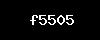 https://bwjobs4graduates.online/wp-content/themes/noo-jobmonster/framework/functions/noo-captcha.php?code=f5505