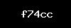 https://bwjobs4graduates.online/wp-content/themes/noo-jobmonster/framework/functions/noo-captcha.php?code=f74cc