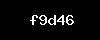 https://bwjobs4graduates.online/wp-content/themes/noo-jobmonster/framework/functions/noo-captcha.php?code=f9d46