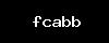 https://bwjobs4graduates.online/wp-content/themes/noo-jobmonster/framework/functions/noo-captcha.php?code=fcabb