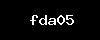 https://bwjobs4graduates.online/wp-content/themes/noo-jobmonster/framework/functions/noo-captcha.php?code=fda05