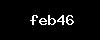 https://bwjobs4graduates.online/wp-content/themes/noo-jobmonster/framework/functions/noo-captcha.php?code=feb46